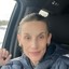 amasfinds_73