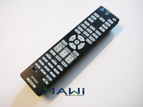 Original Epson Fernbedienung EB-L1505U / EB-L1500U / EB-L1490U / EB-L1405U