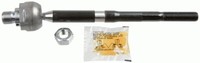 LemfÖRder 39143 01 Inner Tie Rod For KIA