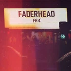 Faderhead - FH4 [CD] New!!