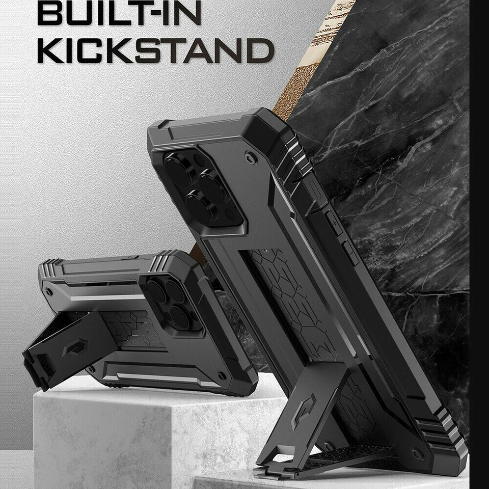 For iPhone 13 Pro Max,13 Pro,13 Mini,12,17 Pro Max,iPhone SE,iPhone Air Case - Image 4 of 4