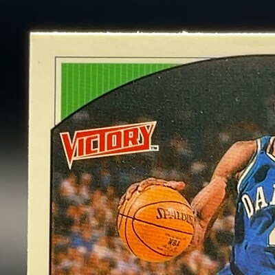 rare basketball rookie cards Darkrai VSTAR Pokemon VSTAR Universe Special Art Rare Japanese CGC 10  Pristine main image 0