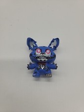 2017 Funko Five Nights at Freddy's Mystery Minis Series 2 23