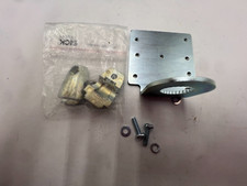 SICK BEF-KHS-N07 BEF Series Universal Bar Clamp System
