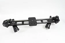 Kessler Crane Mini Length Stealth Slider 22.5" #426