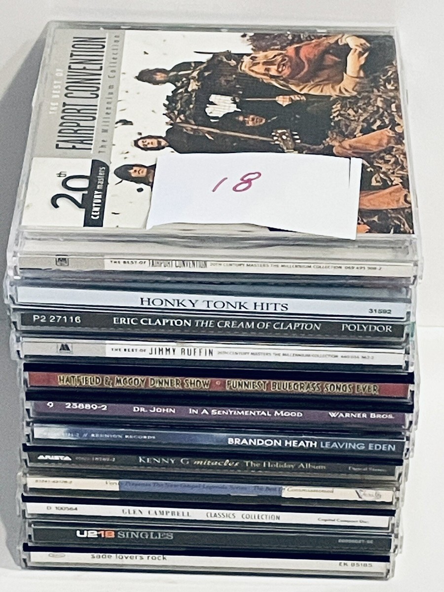 洋楽 Kam CDS $_57.JPG?set_id=880000500F