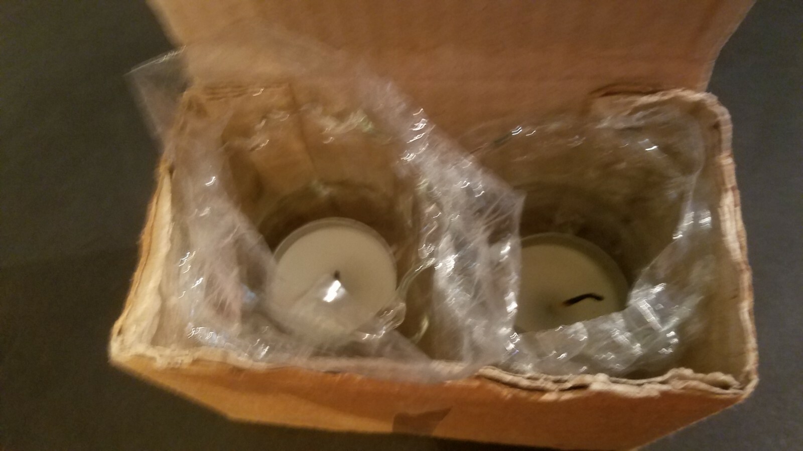 Picture 4 of 10