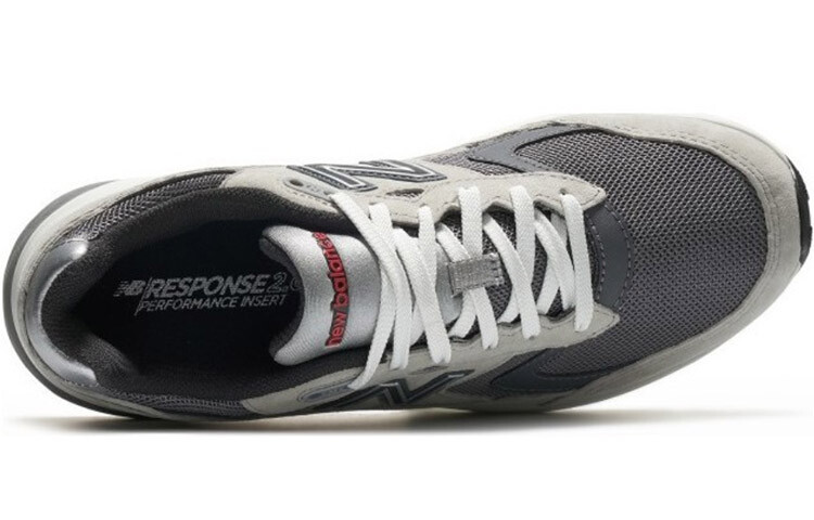 New Balance 880 Gun Metal - MW880CF3 | eBay 