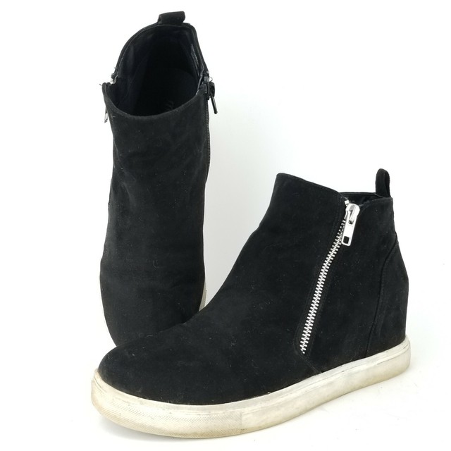 steve madden wedgie sale