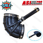 For 2007-18 Dodge Ram 2500 3500 6.7 Diesel Intake Clean Air Duct Pipe 53032944AL