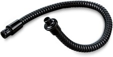 Suzuki MP-161 Flexible Tube Mouthpiece 17" 43cm for all Suzuki Melodions
