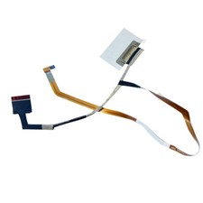 EDP LVDS 30PIN LCD Screen Cable For ASUS VivoBook S403F F403F A403 A403FA K403