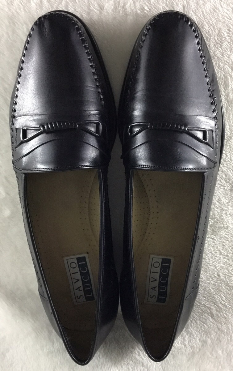 Savio Lucci dress shoes Savio Lucci | Shoes | Savio Lucci Dress Shoes | Poshmark main image 2