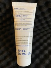 Korres Greek Yoghurt Nourishing Probiotic Gel Cream   0.68 Fl Oz