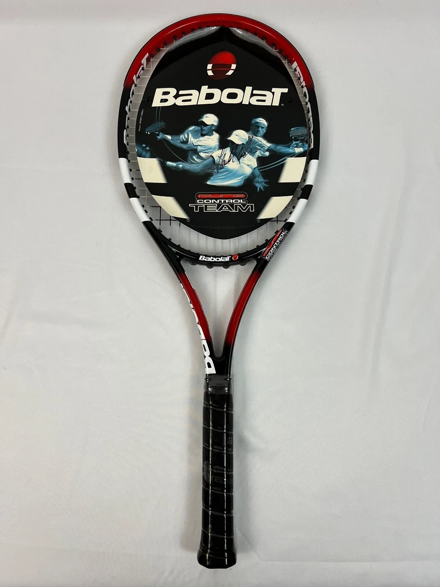 Babolat Control for sale | eBay