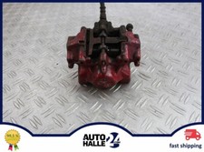 113323 Mercedes-Benz SLK R171 Bremssattel Bremszange Hinten Rechts ATE 36/278