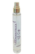 Taylor Swift Wonderstruck Women 15ml Spray