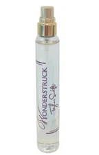 Taylor Swift Wonderstruck Women 15ml Spray