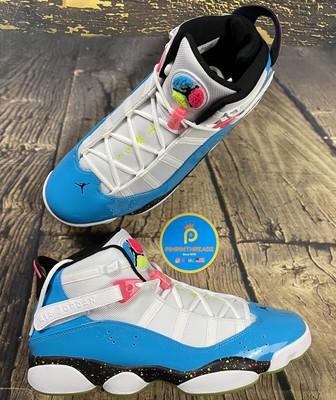 light pink mens nike shoes