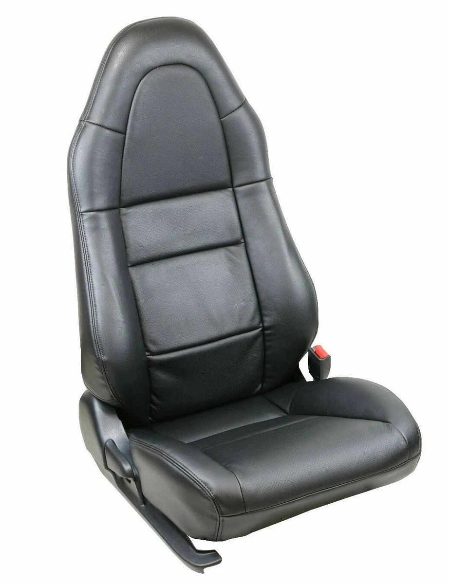Mr2 bucket seats cheap