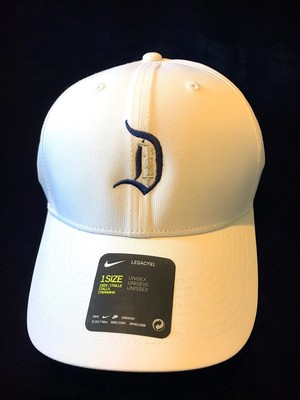 disneyland nike hat