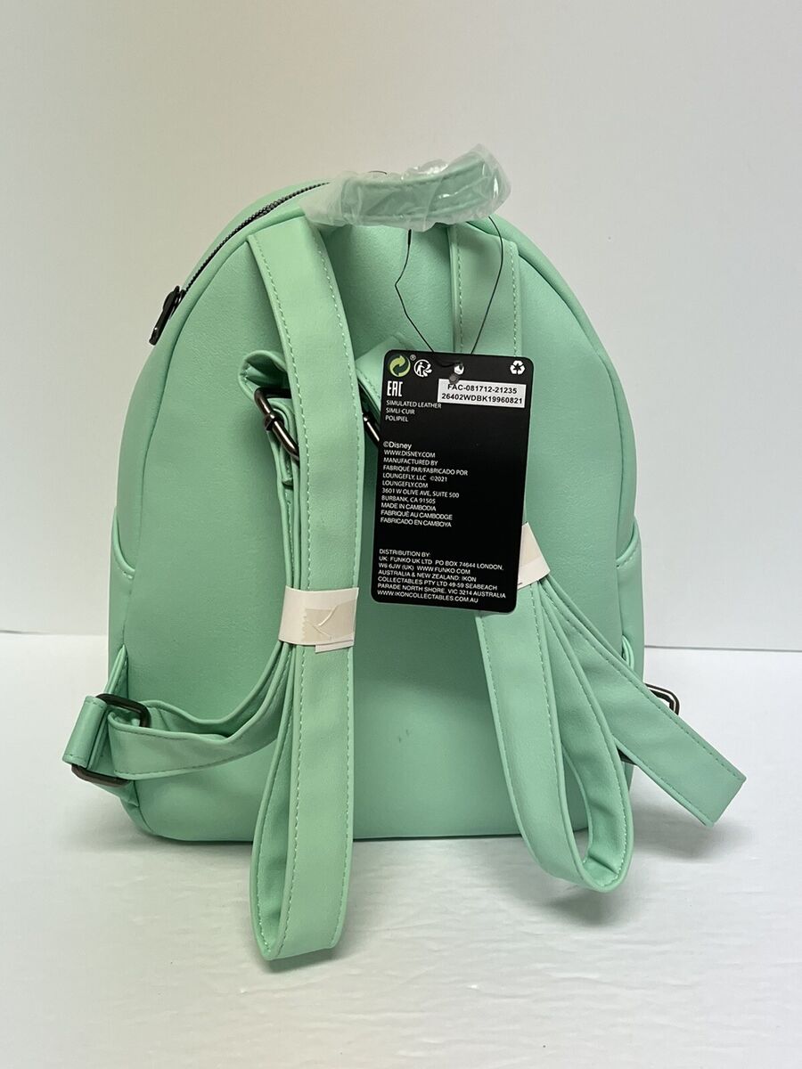 Slow Fashion Tote French bag pure cotton cream color handbag shoulder bag -  Shop mnvfashion Handbags & Totes - Pinkoi