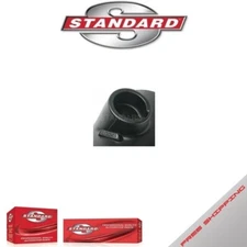 STANDARD Ignition Lock Cylinder with Keys for 1991-1994 GMC C3500HD