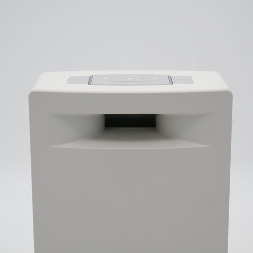 Bose SoundTouch 10 Lautsprecher Music System - Weiß ✅ GUT & GETESTET - Bild 9 von 12