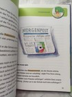 Bild 5 von 5