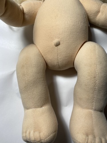 My Child Love Mattel Aussie Vintage non giocata - Foto 11 di 17