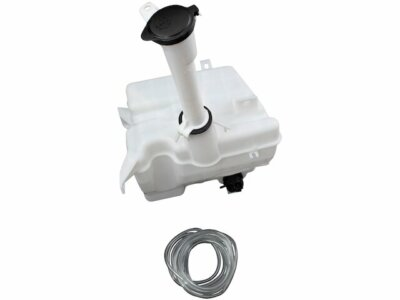 #ad 14DC75G Washer Reservoir Fits 2014 2016 2019 Toyota Corolla $47.16