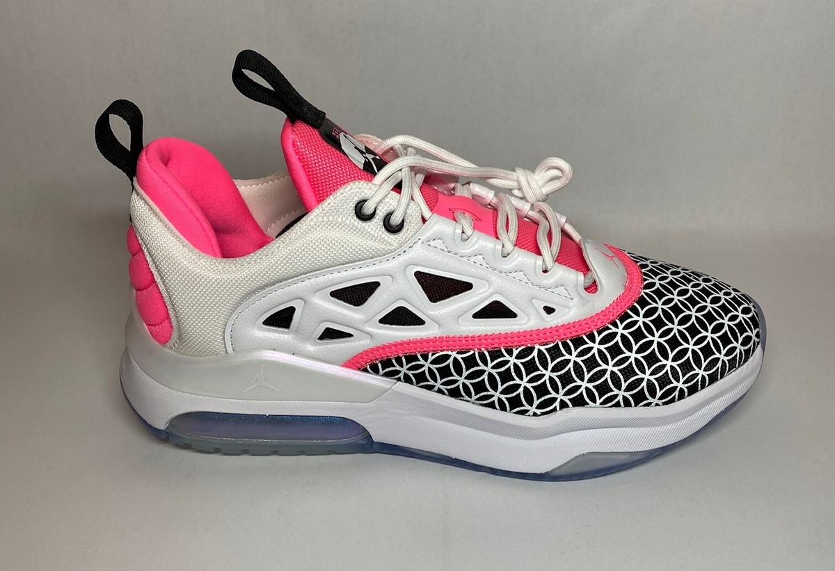 Air Jordans Nike Air Max 200 China Nike Shoes Air Jordan Retro