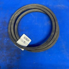 GATES HI-POWER II V-BELT B80 CIRCUMFERENCE: 83" WIDTH: 21/32" THICKNESS: 13/32"