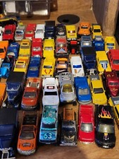 Hot Wheels Matchbox Ford Box 41 Trucks F-150 F-100 Anglia Ranchero Bywayman Hot Wheels Matchbox Ford Box 41 Trucks F-150 F-100 Anglia Ranchero Bywayman