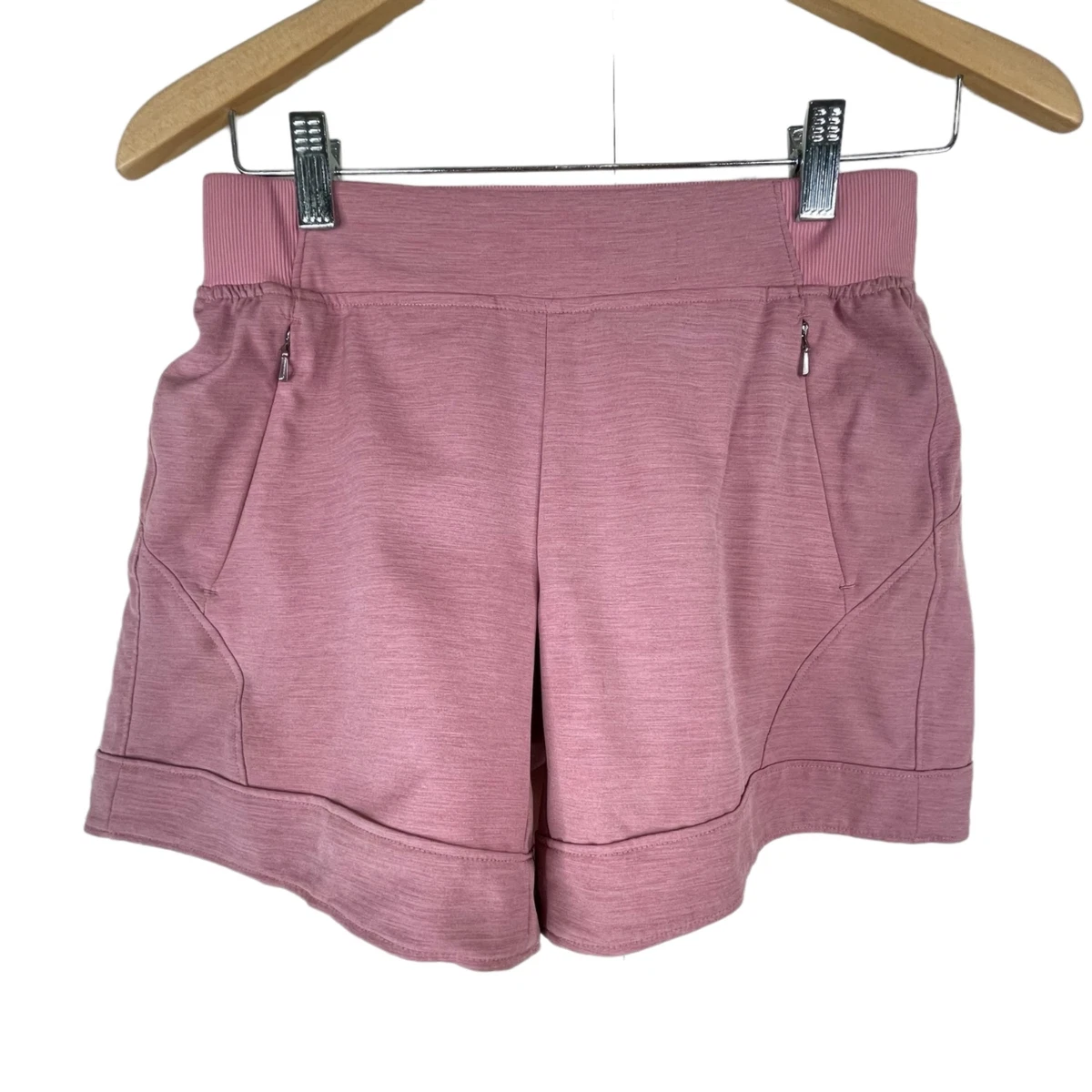 Calia by carrie best sale shorts
