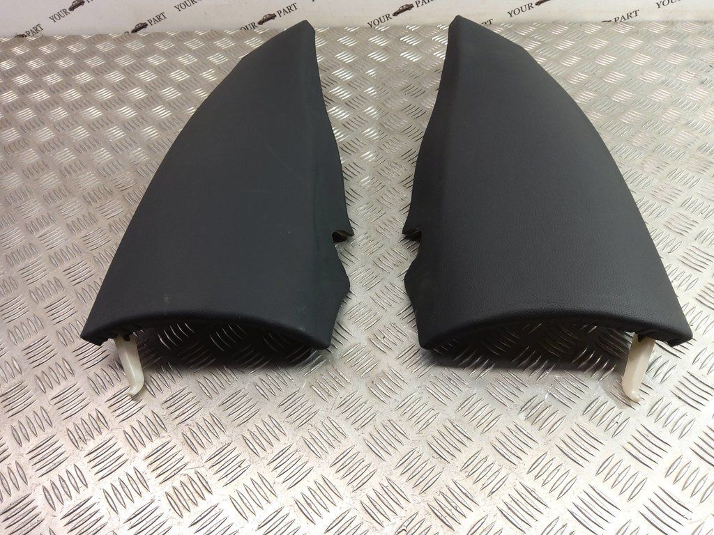 BMW 5 F10 F11 2013 interior part 7269933 SKE18882 15334 | eBay