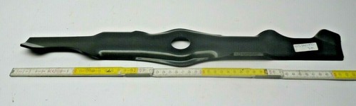 Messer  Rasenmäher Weibang Länge 530mm ET.-Nr. 5340405020 - Bild 1 von 4