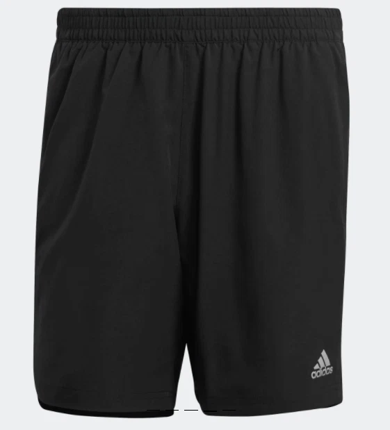 Men's 6 inch running hotsell shorts