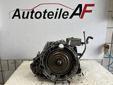 Mercedes W246 W176 A180 B180 724002 724.002 Automatikgetriebe Getriebe Gearbox