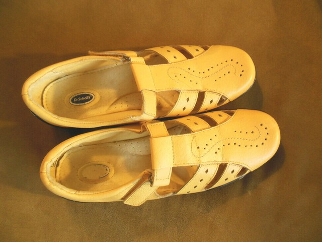 Dr. Scholl's Sandals | Sandals, Dr scholls sandals, Summer shoes