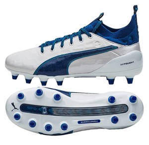 to carry baby on front