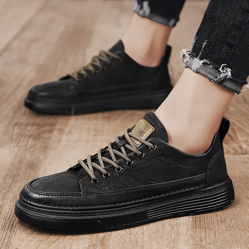 Best autumn sneakers sale