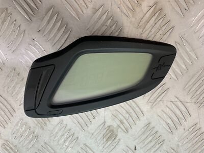 MV AGUSTA 800 F3 CLOCKS SPEEDO DASH  YEAR 2013-2016 (CMB1152)