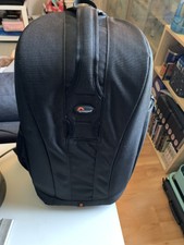 mantona azurit photo backpack