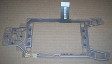 Genuine Atari Lynx MK 2 Internal Mylar Membra...