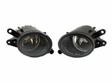 Für Audi A4 8E B6 ab 2000-2004 Nebelscheinwerfer Set LINKS + RECHTS