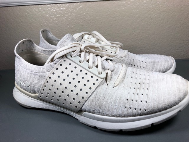 under armour threadborne slingwrap