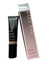 Mary Kay CC Cream Choose Your Shade