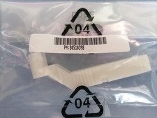 AA Furnace Autosampler Pliers für Sample Cups, Graphitrohr-Entnahmehilfe