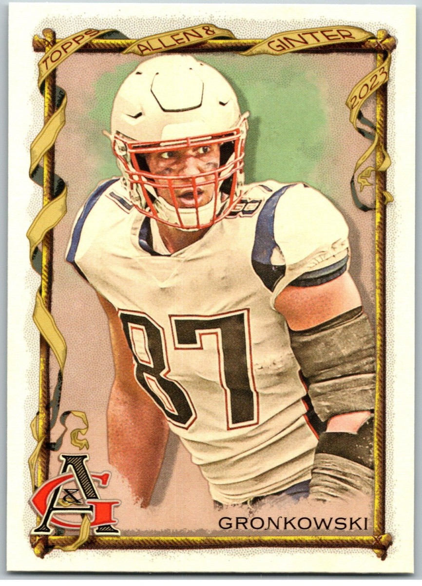 NFL Patriots R.Gronkowski グロンコウスキー ジャージ PatriotsRobGronkowskiSpike-